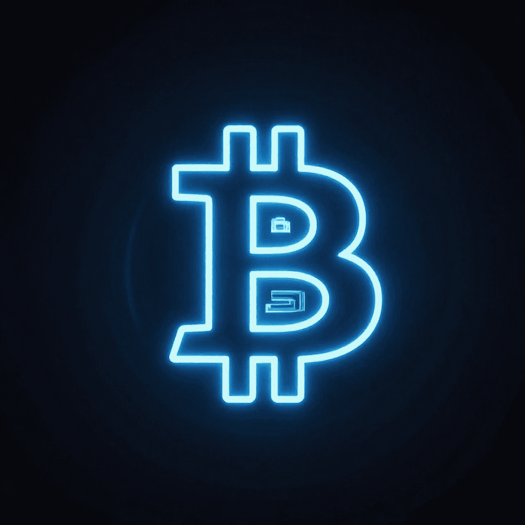 Crypto Traders